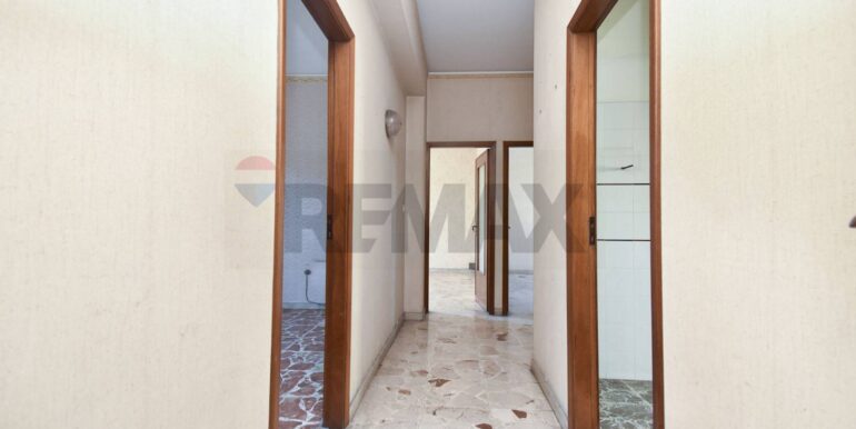 20250709225228-914737-13