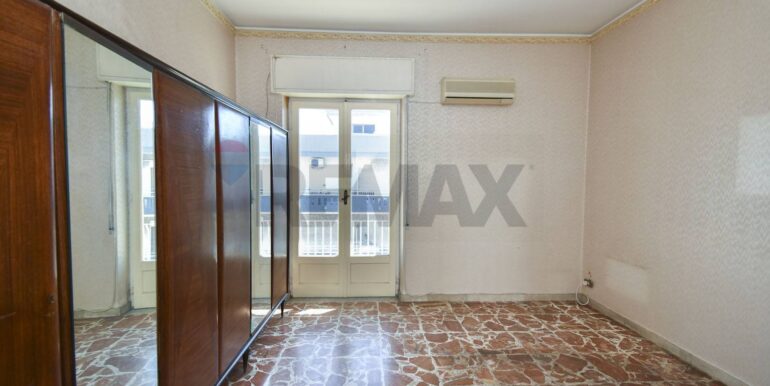 20250709225232-914737-14