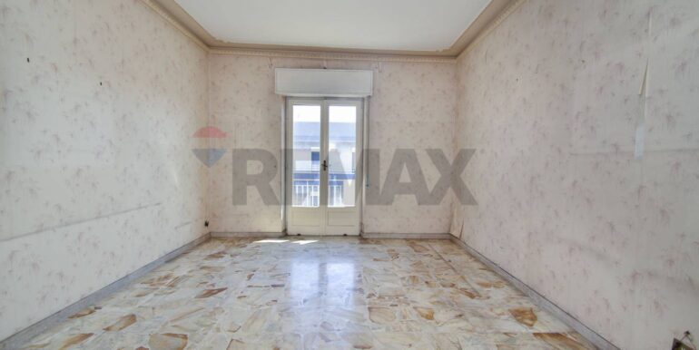 20250709225244-914737-17