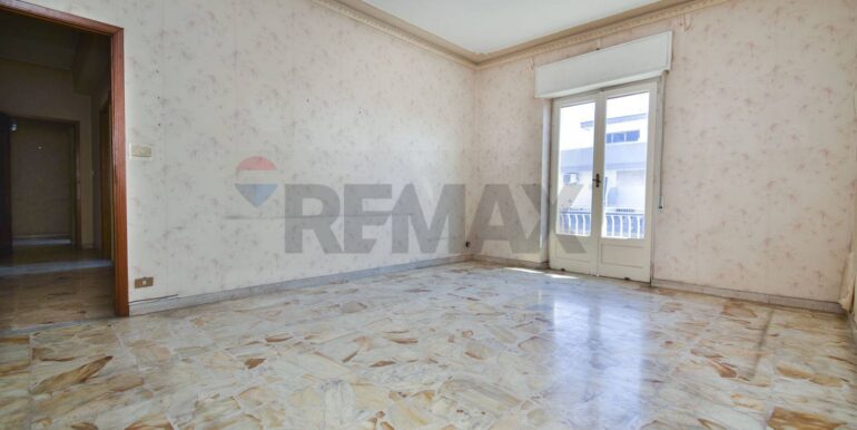 20250709225248-914737-18