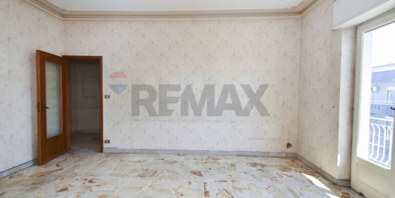 20250709225252-914737-19