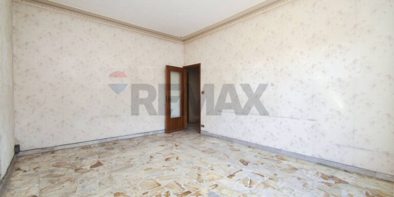 20250709225256-914737-20