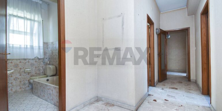 20250709225301-914737-21