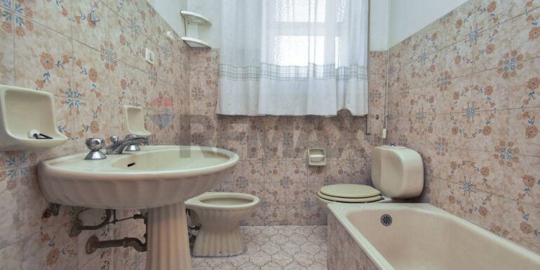 20250709225305-914737-22