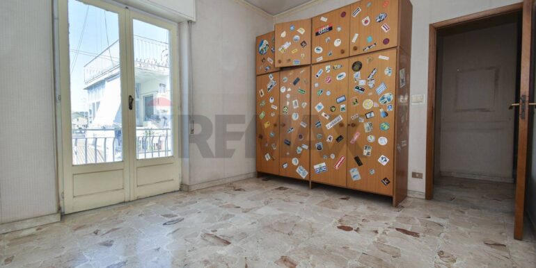 20250709225312-914737-24