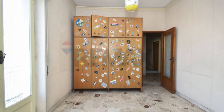 20250709225317-914737-25