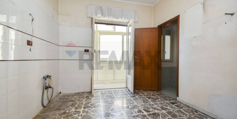 20250709225321-914737-26