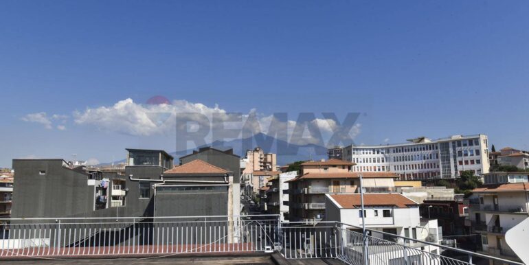 20250709225431-914737-44