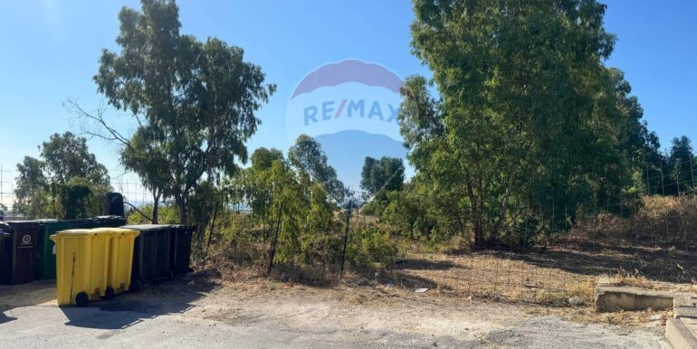 20250710110205-966115-2