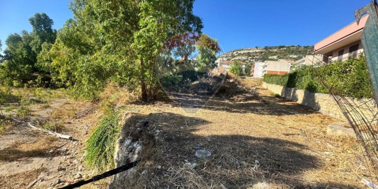 20250710110216-966115-5