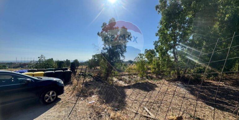 20250710110221-966115-6