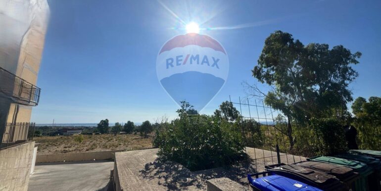 20250710112148-966122-6