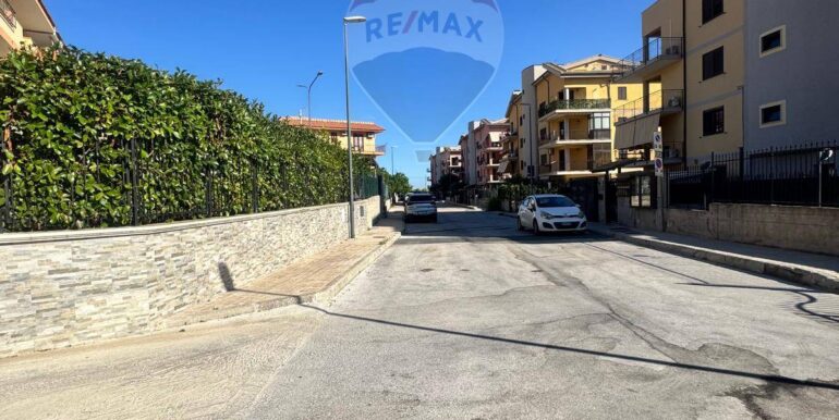 20250710112151-966122-7