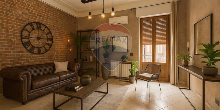 20250710113439-966119-1