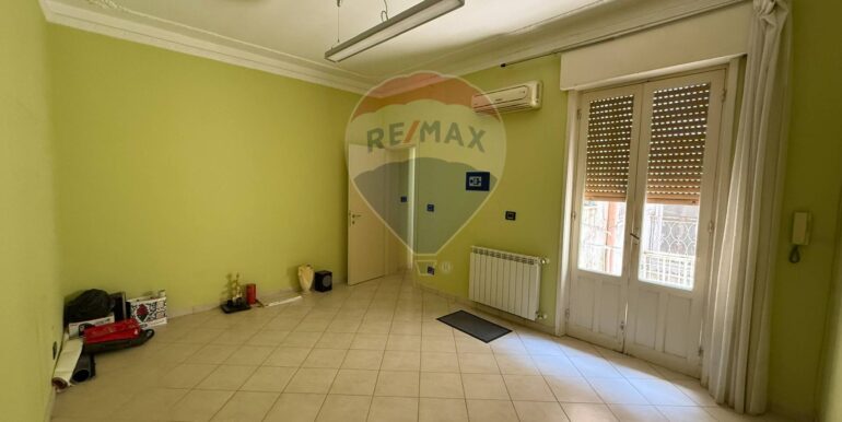 20250710113444-966119-2