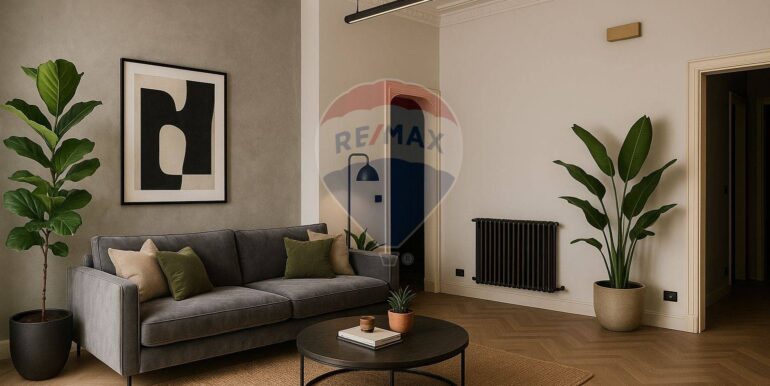 20250710113446-966119-3