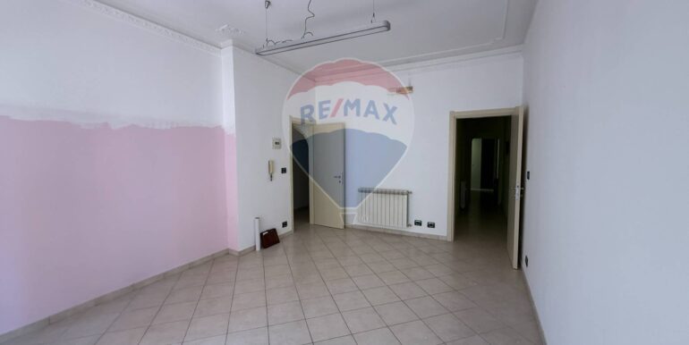 20250710113449-966119-4