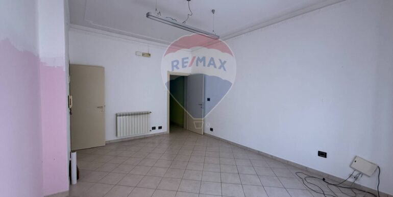 20250710113451-966119-5