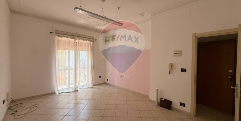 20250710113453-966119-6