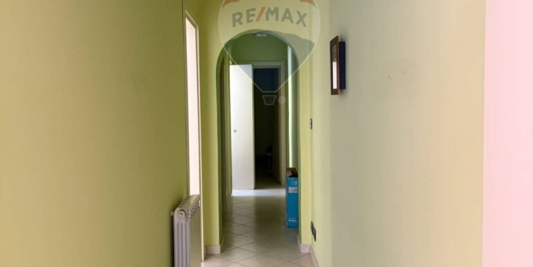 20250710113455-966119-7