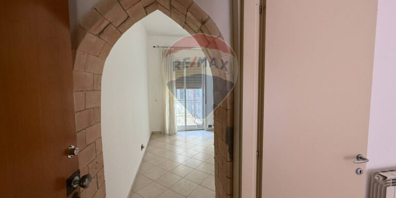 20250710113457-966119-8