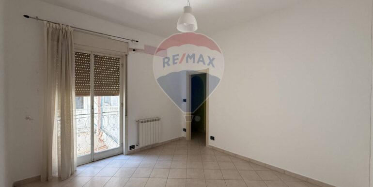 20250710113500-966119-9