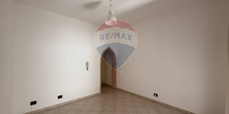 20250710113502-966119-10