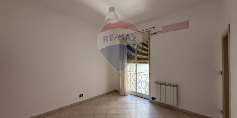 20250710113504-966119-11