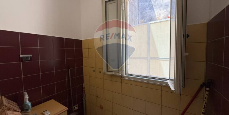 20250710113507-966119-12