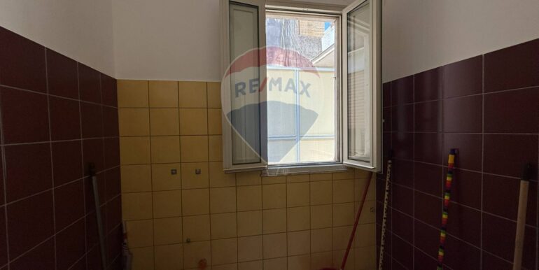 20250710113509-966119-13