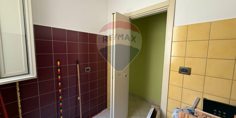 20250710113512-966119-14