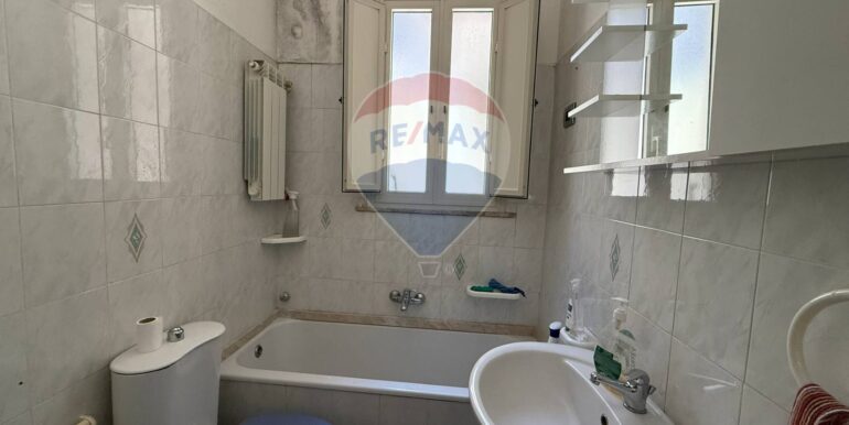 20250710113514-966119-15