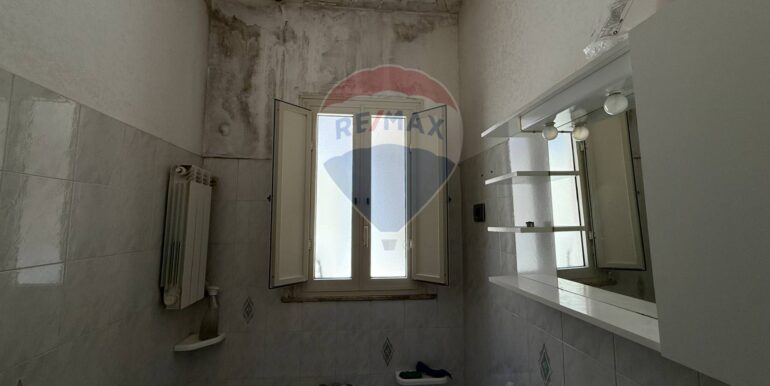 20250710113517-966119-16