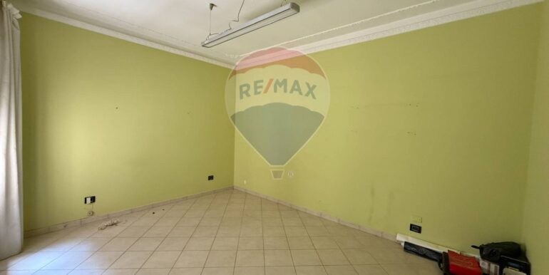 20250710113519-966119-17