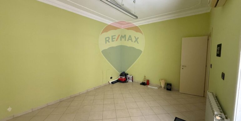 20250710113522-966119-18