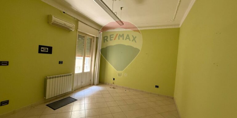 20250710113524-966119-19