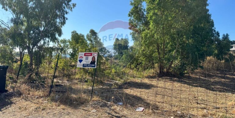 20250710113657-966127-7