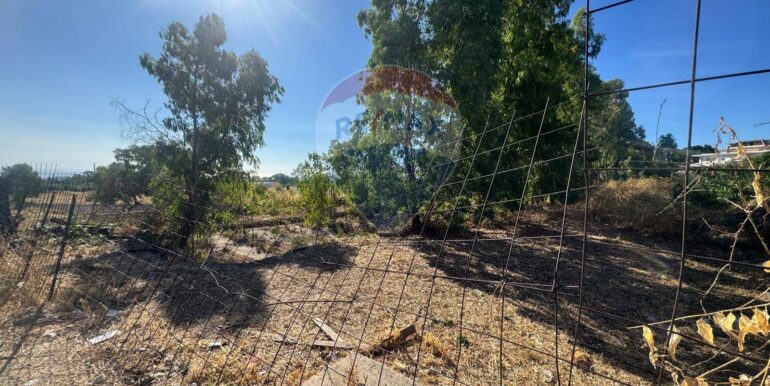 20250710113705-966127-10