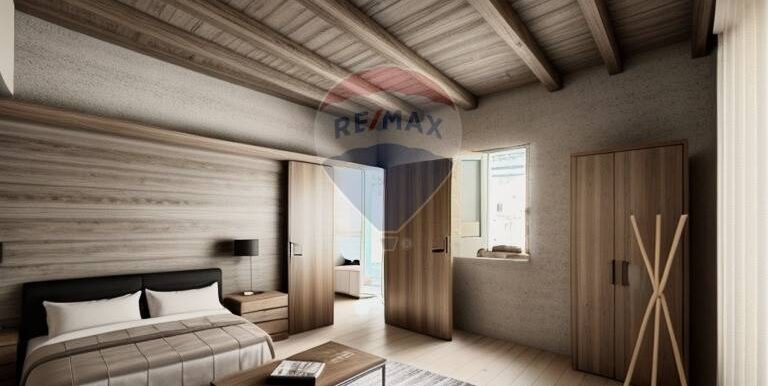 20250710115004-966119-51