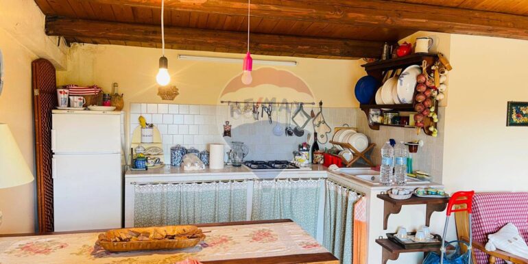 20250710121215-966140-1