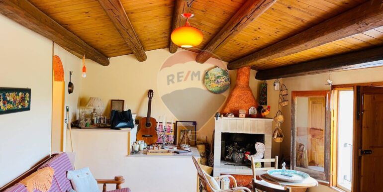 20250710121219-966140-2