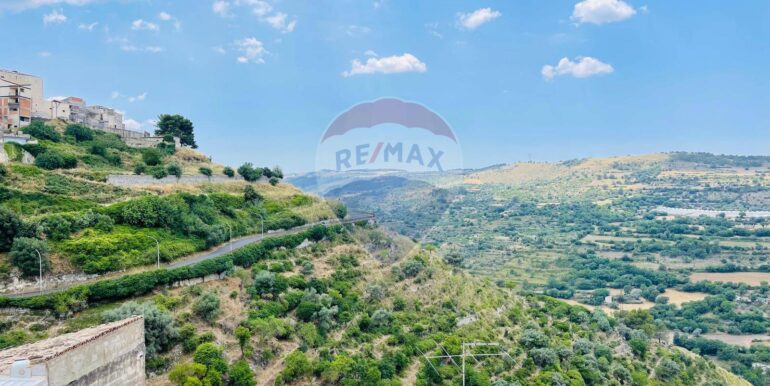 20250710121222-966140-3