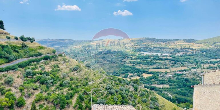 20250710121224-966140-4