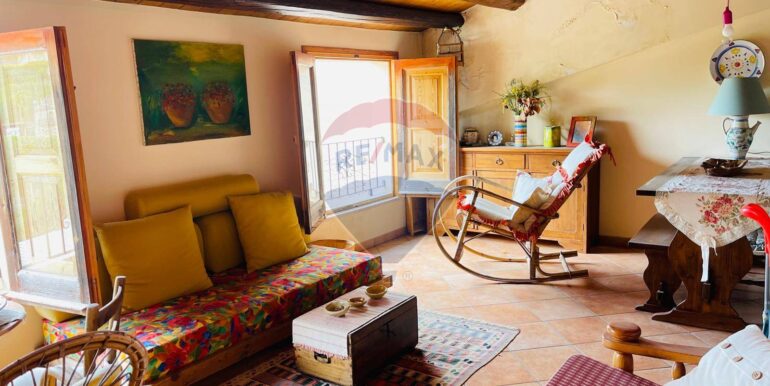 20250710121226-966140-5