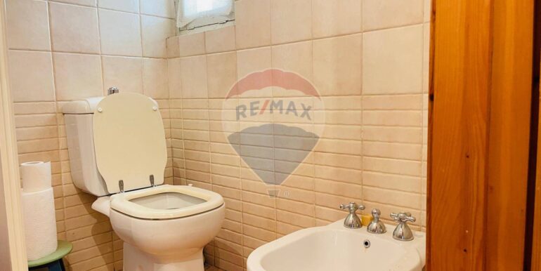 20250710121231-966140-7