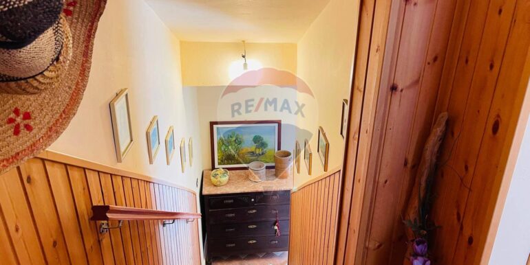 20250710121233-966140-8