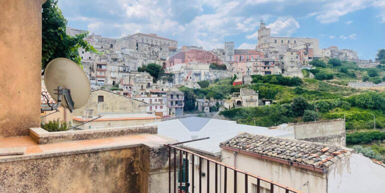 20250710121236-966140-9