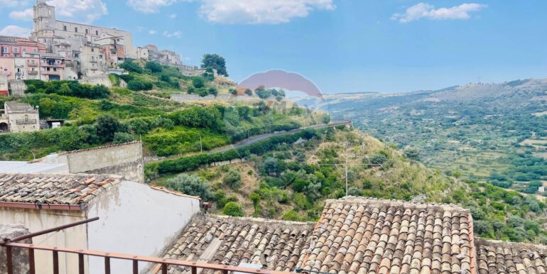 20250710121238-966140-10