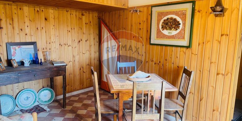 20250710121240-966140-11