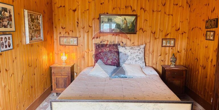 20250710121245-966140-13